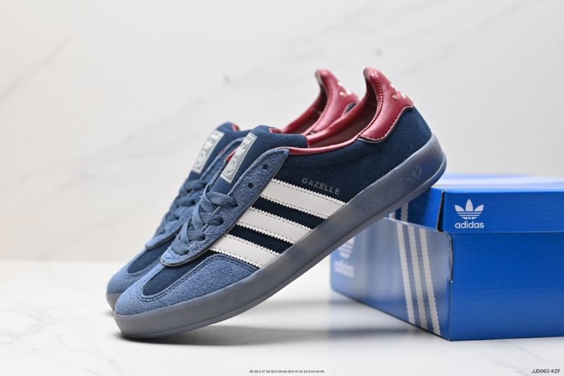 Adidas Gazelle Shoes